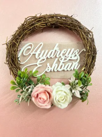 Wedding Accessories in South Goa