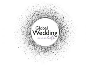 global wedding awards(1)