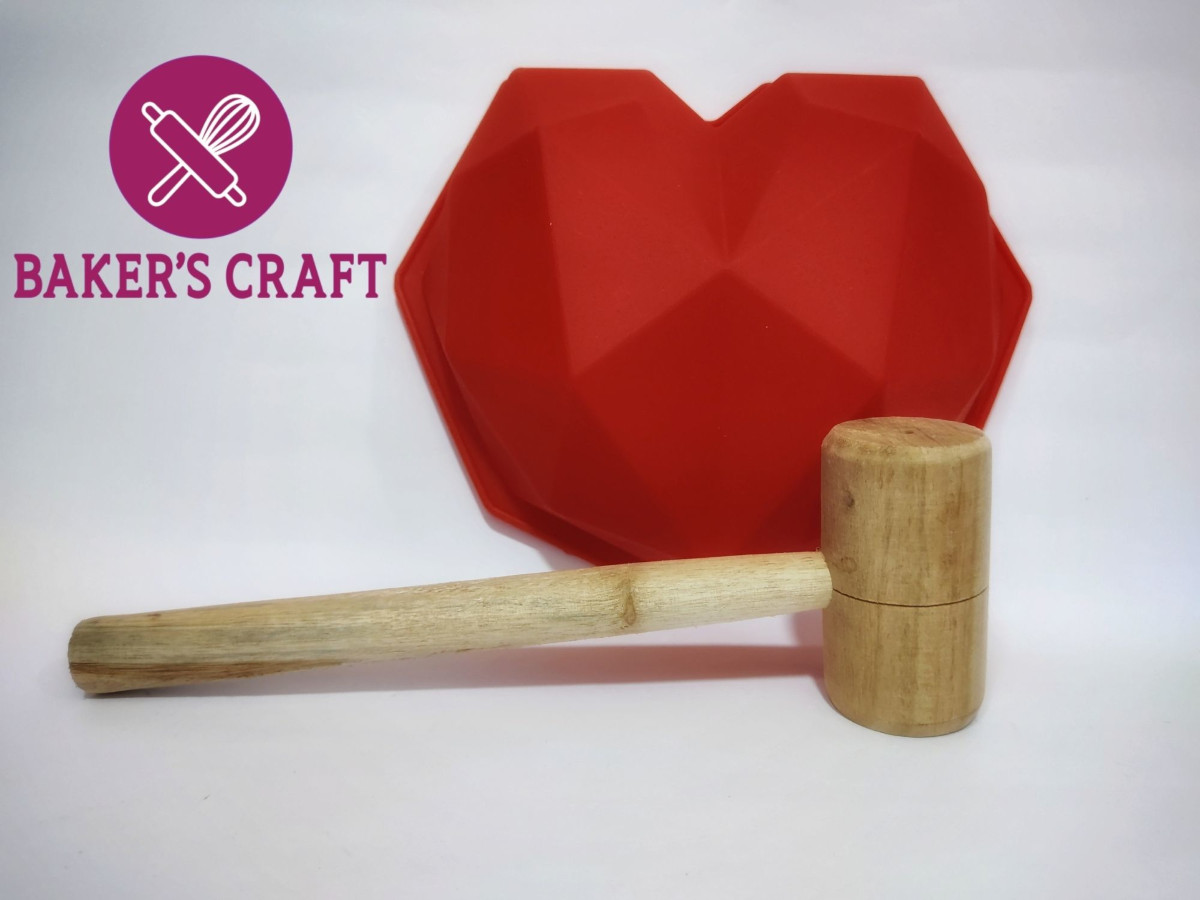 Pinata Cakes In Goa Trending Cakes In Goa pinata-cakes-in-goa-trending-cakes-in-goa