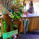 Wedding Bar Services in Goa