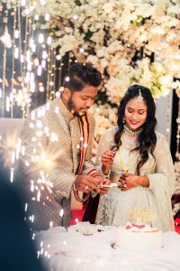 Top Photographers in Goa