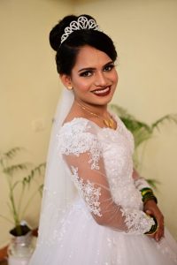 Hairstyle and Makeup Artist in Goa