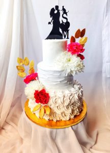 Theme cakes Goa