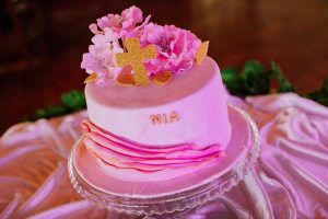 Theme cakes Goa
