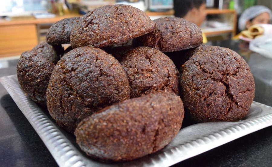 Goan Traditional Wedding Sweets Weddings De Goa