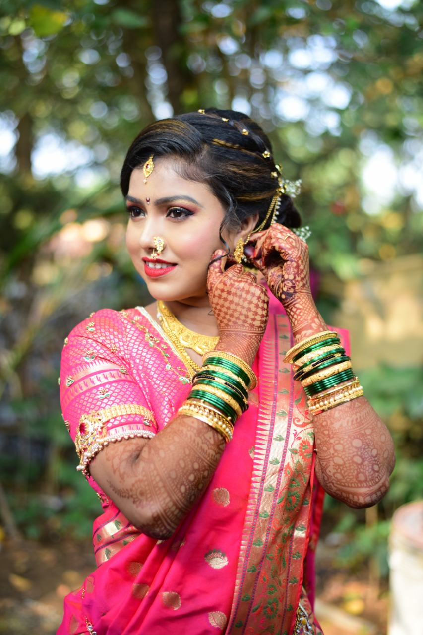 Jessy- My blog: jes half saree function- single pics