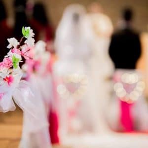 Designer Florists London
