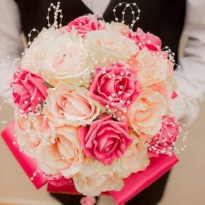Designer Florists London
