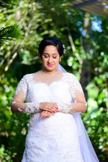 Bridal Designer in Goa