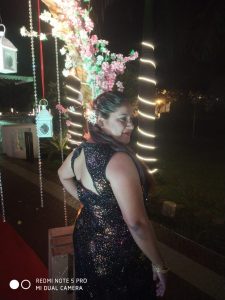 Bridal Designer in Goa