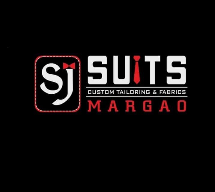 sj boutique