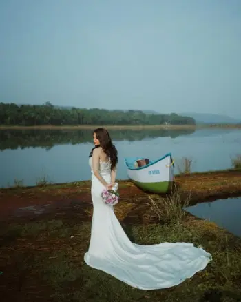 vancias_fashion_studio