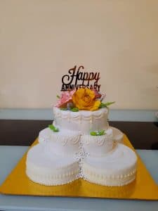 Cakes Goa