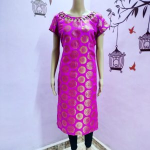 Formal Dresses Goa