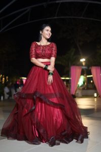 Professional Bridal Designer in Goa