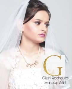 Bridal Makeover Artist in Goa