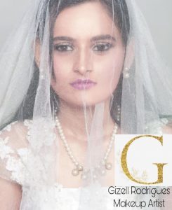 Bridal Makeover Artist in Goa
