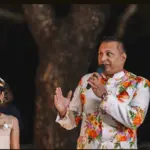 Best Wedding MC In Goa