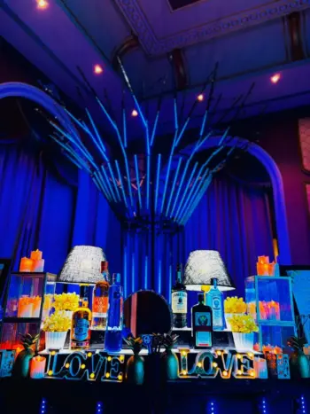 Bartending Services In Goa