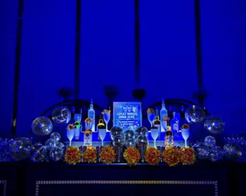 Bartending Services In Goa