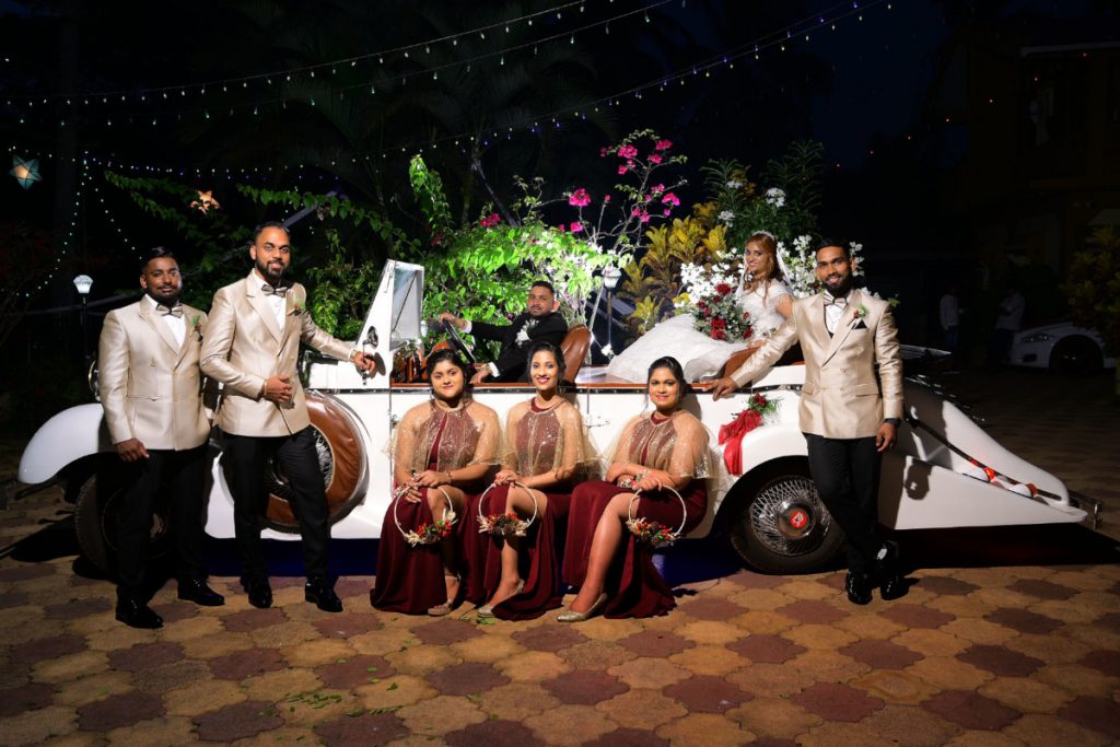 luxury cars on rent in goa