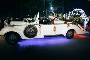 Convertible cars for rent in goa
