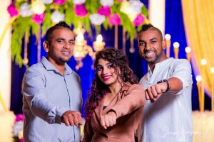 Bands For Weddings In Goa