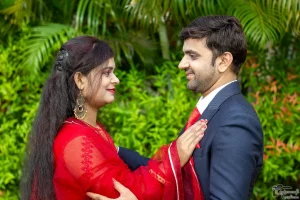 Goan Hindu wedding videography