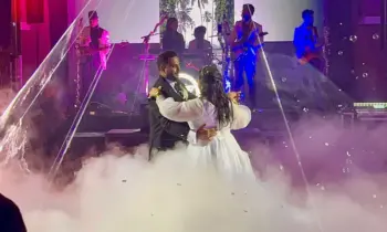 Best Dance Choreography In Goa
