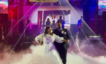 Best Dance Choreography In Goa