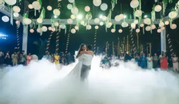Best Dance Choreography In Goa