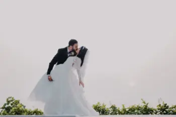 Best Dance Choreography In Goa