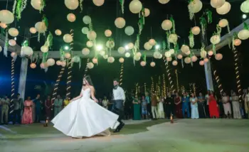 Best Dance Choreography In Goa