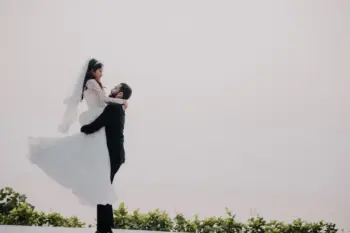 Best Dance Choreography In Goa
