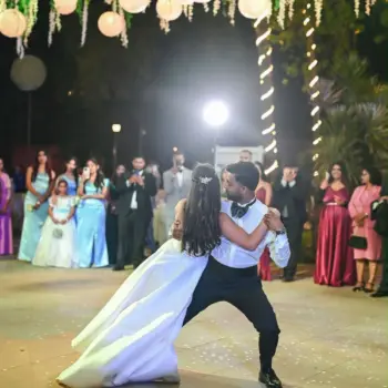 Best Dance Choreography In Goa