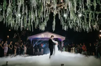 Best Dance Choreography In Goa