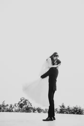 Best Dance Choreography In Goa
