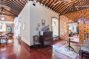 Wedding Venue With Homestay In Goa