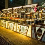 Best Wedding Caterers in Goa