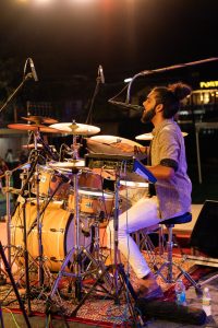 Live bands for hire