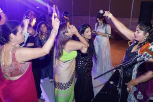 Best Entertainers In Goa