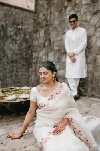 Ritu Mago