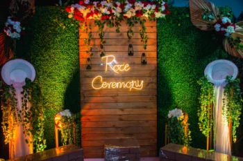 Goa Event Photography