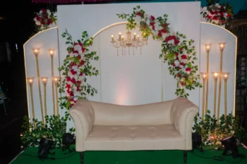 Goa Event Photography