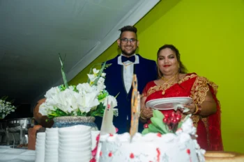 Goa Event Photography