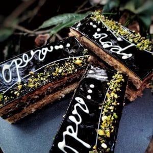 Customized Cakes In Goa
