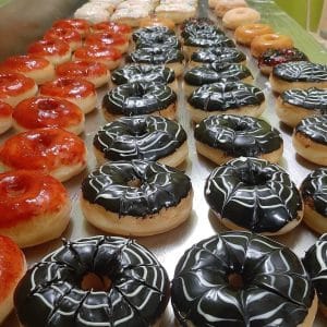 Customized Cakes In Goa