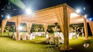 Budget Wedding Planners In Goa