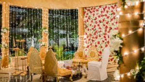Wedding Planner In Goa