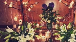 Wedding Planners In North Goa